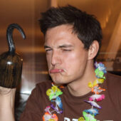  Sproing Pics (75/133)